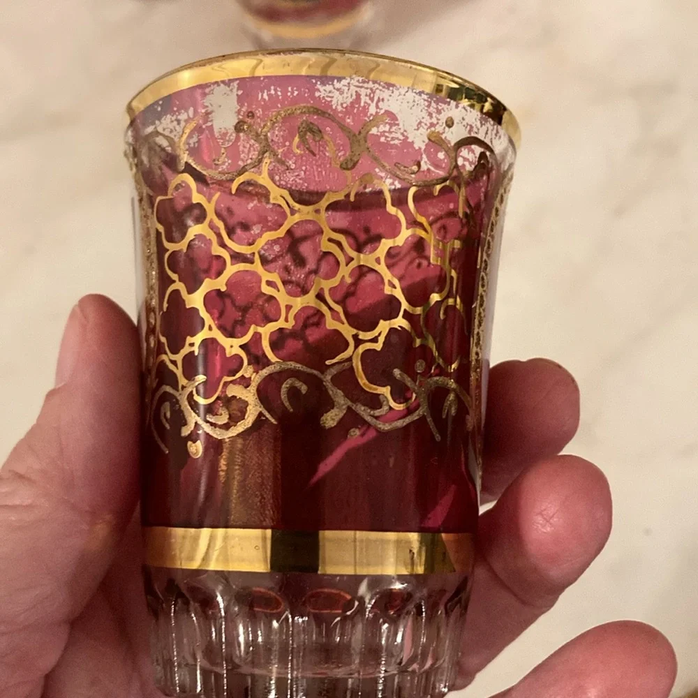 Vintage Arcorco France - Picture 4 of 4